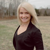 Profile photo of a State Farm Agent named: Elizabeth Kepler
