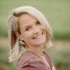Profile photo of a State Farm Agent named: Elizabeth Kepler