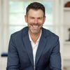 Profile photo of a State Farm Agent named: Joshua Merrion