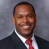 Profile photo of a State Farm Agent named: Kevin Burgman