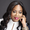 Profile photo of a State Farm Agent named: Jasmine Ross
