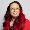 Profile photo of a State Farm Agent named: Jessica Hernandez