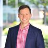 Profile photo of a State Farm Agent named: Jake Ottoson