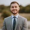 Profile photo of a State Farm Agent named: Tyler Mulhall