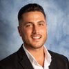Profile photo of a State Farm Agent named: Sean Davern