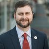 Profile photo of a State Farm Agent named: Josh Foust