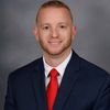Profile photo of a State Farm Agent named: Clinton Bruner