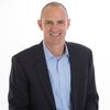 Profile photo of a State Farm Agent named: Steve Horning