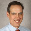 Profile photo of a State Farm Agent named: Dave Christy