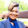 Profile photo of a State Farm Agent named: Bridgette Emanuel