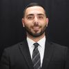 Profile photo of a State Farm Agent named: Omar Salameh