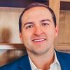 Profile photo of a State Farm Agent named: Ryan Goolsby