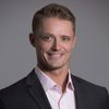 Profile photo of a State Farm Agent named: Mark Forgas Jr.