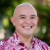 Profile photo of a State Farm Agent named: Lance Arakaki