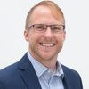 Profile photo of a State Farm Agent named: Drew Dozier