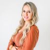 Profile photo of a State Farm Agent named: Ashleigh Fallo