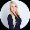 Profile photo of a State Farm Agent named: Ashleigh Fallo