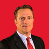 Profile photo of a State Farm Agent named: Kevin Bailey