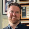 Profile photo of a State Farm Agent named: Hayden Pryor