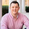 Profile photo of a State Farm Agent named: Andrew Robinson
