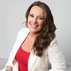 Profile photo of a State Farm Agent named: Sandy Bryant