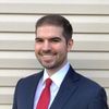Profile photo of a State Farm Agent named: Dean Zupo
