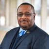 Profile photo of a State Farm Agent named: Eddie Holman