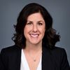 Profile photo of a State Farm Agent named: Lindsey Cutler
