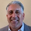 Profile photo of a State Farm Agent named: Michael Ornelas