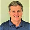 Profile photo of a State Farm Agent named: Nate Cooper