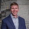 Profile photo of a State Farm Agent named: Dan Barth