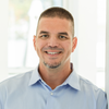 Profile photo of a State Farm Agent named: Beau Wofford