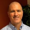 Profile photo of a State Farm Agent named: Kevin Ryan