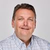 Profile photo of a State Farm Agent named: Dalton Lipsey
