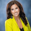 Profile photo of a State Farm Agent named: Lindsay Dedeaux