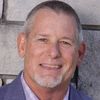 Profile photo of a State Farm Agent named: Dave Milloy