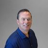 Profile photo of a State Farm Agent named: Jay Maitland