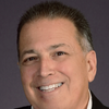 Profile photo of a State Farm Agent named: David Paterra