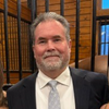 Profile photo of a State Farm Agent named: Ronnie Rivera