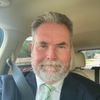 Profile photo of a State Farm Agent named: Ronnie Rivera