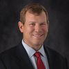 Profile photo of a State Farm Agent named: Bill Schuler