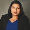 Profile photo of a State Farm Agent named: Kelly Escobar
