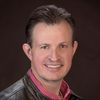 Profile photo of a State Farm Agent named: Tim Lecher