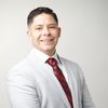 Profile photo of a State Farm Agent named: Eddie Vargas