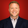 Profile photo of a State Farm Agent named: Matt O'Malley