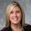 Profile photo of a State Farm Agent named: Casey Clark