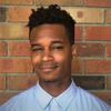 Profile photo of a State Farm Agent named: Daven Primm