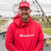 Profile photo of a State Farm Agent named: Mike Paffhausen