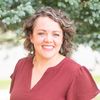 Profile photo of a State Farm Agent named: Megan Spence