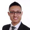 Profile photo of a State Farm Agent named: Geovanni Trujano